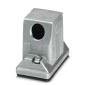 Phoenix Contact - Gehäuse für Rechtecksteckverbinder Gehäuse HC-ADV-B06-H#1413365