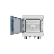Eaton - Photovoltaik-DC-Stringbox Photovoltaik DC Stringbox IKASOL20X11T1218MC4B 1x IN + 1x OUT