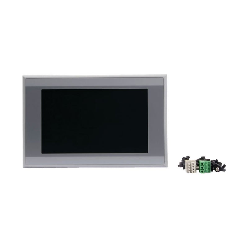 Eaton - Grafik-Panel Bedienpanel XV-102-L6-70TWRC-10