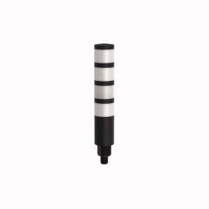 Turck - Signalsäule, Komplettgerät Signalsäule TL30BBGYRXNXQD
