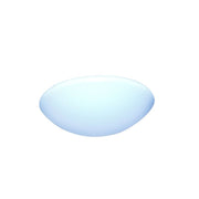 Dotlux - Leuchteneinbaugehäuse LED-Leuchte 4837-0E27 1xE27, IP44