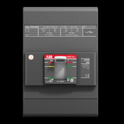 ABB Stotz S&J - Lasttrennschalter Leistungstrennschalter XT3D 250 3p F F 250A 3-polig