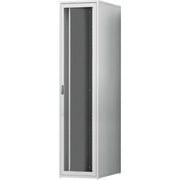 Schäfer IT - Netzwerk-/Serverschrank PX-Netzwerkschrank B75820081222 H2000 B800 T800mm