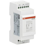 ABB Stotz S&J - Gleichstromversorgung Redundanzeinheit CP-D RU für Netzteile