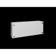 Rittal - Gehäuse/Schaltschrank (leer) Klemmenkasten KX KX 1533.000 BHT 500x200x120 mm − 1 Stück