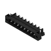 Weidmüller - Leiterplattensteckverbinder Verbinder 5.08mm SL-SMT 5.#1877120000  − 300 Stück