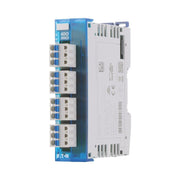Eaton - Feldbus, Dez. Peripherie - Digitales Ein-/Ausgangs-Modul Digitales Relaismodul XN-322-4DO-RNO 4 Digital-Relais-A
