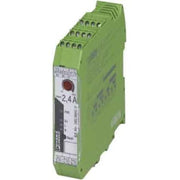 Phoenix Contact - Motorstarter/Motorstarterkombination Wende-Lastrelais ELRW3-230AC/500AC-2I elektronisch