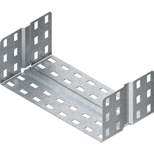 Niedax - Verbinder für Kabeltragsystem Verbinder RV 85.200