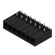 Weidmüller - Leiterplattensteckverbinder Verbinder 7.62mm SV 7.62HP#1931310000 − 30 Stück