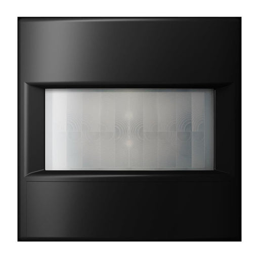 Jung - Bewegungsmelder-Sensor Bewegungsmelder BT LS 17181 WU SWM JUNG HOME