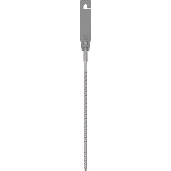 Bosch - Bohrer PRO SDS plus-5X 2608833792 Hammerbohrer 8 x 250