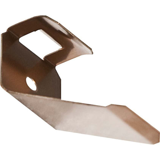 Ridi-Leuchten - Mechanisches Zubehör/Ersatzteile für Leuchten Befestigungssatz Universal 10-770 − 1 Stück by Ridi-Leuchten
