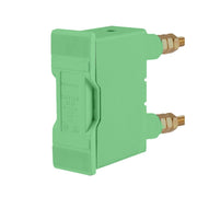 Eaton - NH-Sicherungsunterteil Sicherungshalter SC20PGN 20 A, AC 550 V − 10 Stück