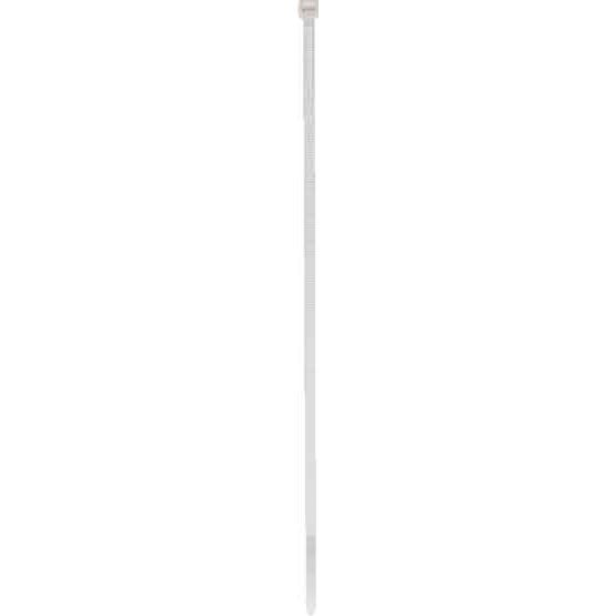 Legrand - Kabelbinder 2,4x180 Legrand 032032 − 100 Stück