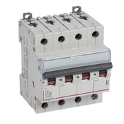 Legrand - Leitungsschutzschalter Legrand 409536 D-Charakt., 32A