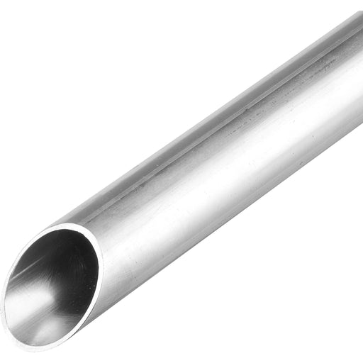 Fränkische - Elektro-Installationsrohr Metall Aluminiumrohr, schwer ALU Steck ES 32 VDE 0605, 4456 − 3 Meter