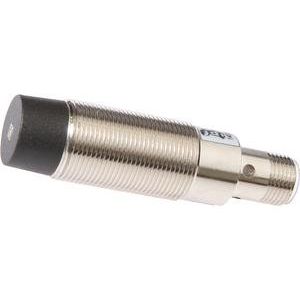 Ipf Electronic - Induktiver Näherungsschalter Sensor Induktiv, vorzug, IM18012W M18x1 65lang nicht