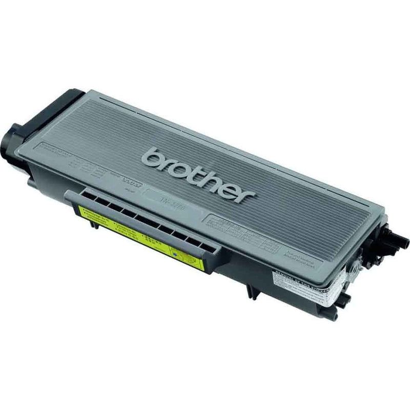 Brother - Verbrauchsmaterial für Telefax/Drucker/MFC Toner TN-3280