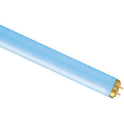 Scharnberger+Hasenbein - UV-Lampe UV-A Leuchtstofflampe 68760