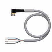 Turck - Konfektioniertes Sensor-Aktor-Kabel Aktuator- u. Sensorleitung PKW4M-15/TEG PVC