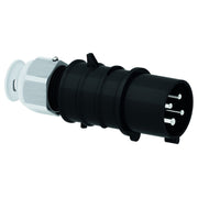 Bals Elektrotech - CEE-Stecker (IEC 60309) CEE-Stecker 210962