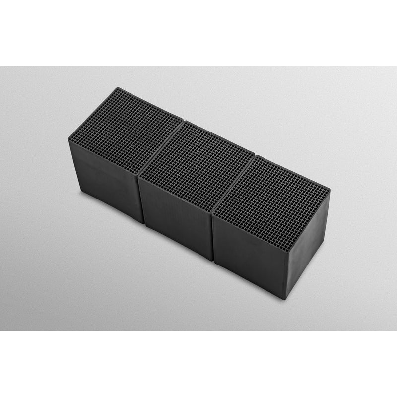 Amica - Filter für Dunstabzugshauben Kohlefilter FWK 752-9 f.DHi752720S/754700S