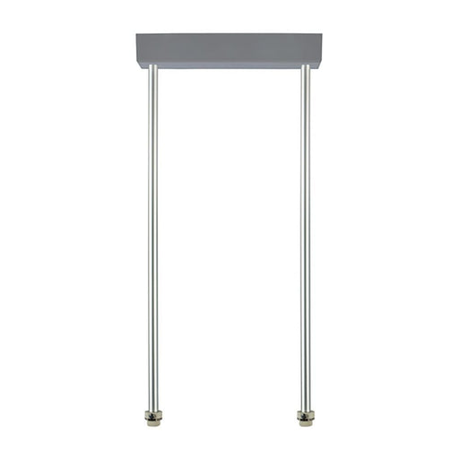 Ceag Notlichtsysteme - Mechanisches Zubehör/Ersatzteile für Leuchten Pendelpaar 0,5m 40071350412 für 71821 CGLine