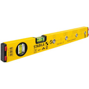 Stabila - Wasserwaage 70 Electric 43cm