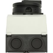 Eaton - Lasttrennschalter Hauptschalter T0-2-15679/I1/SVB-SW I(G)/SVB