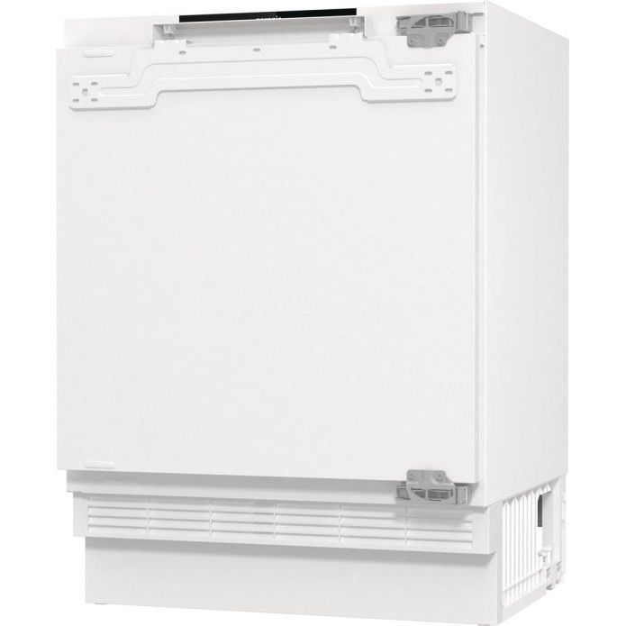 Gorenje - Kühlschrank EB-Kühlgerät RBIU609EA1 Festtür,m.GF,UB-f