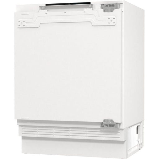 Gorenje - Kühlschrank EB-Kühlgerät RBIU609EA1 Festtür,m.GF,UB-f
