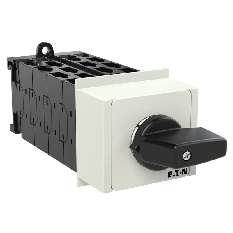 Eaton - Lastschalter Ein-Aus-Schalter T0-8-8372/IVS