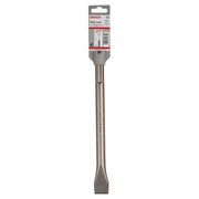 Bosch - Maschinenmeißel PRO SDS max-4C 1618600210 Flachmeißel 25 x 280