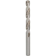Bosch - Bohrer PRO Metal HSS-G 2608595079 Spiralbohrer 11 x 94