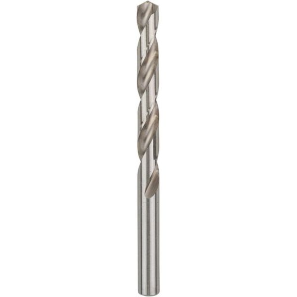 Bosch - Bohrer PRO Metal HSS-G 2608595079 Spiralbohrer 11 x 94