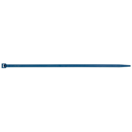 Cimco Werkzeuge - Kabelbinder detek. 181750 2,5x100 − 100 Stück