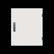 Striebel&John - Tür/Bedientableau (Schaltschrank) Tür Stahlblech TZB204 2FB 4RE