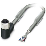 Phoenix Contact - Konfektioniertes Sensor-Aktor-Kabel Bussystem-Kabel SAC-5P- 2,0-#1419034 − 1 Stück