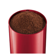 Bosch SDA - Kaffeemühle TSM6A014R rt 180W,max.75g