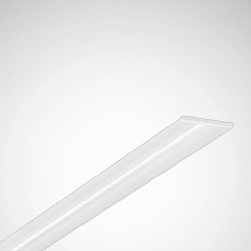 Trilux - Decken - /Wandleuchte LED - Einbauleuchte SFlow C2 - L  #7919362 HCL, DALI, ws