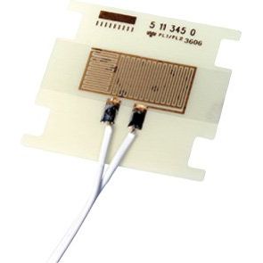 Bosch Thermotechnik - Sensor (HVAC) Taupunktfühler TPF341 für TPW WPM