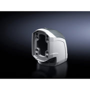 Rittal - Profil-Tragarm Winkelstück 90G CP 6212.600 System 120