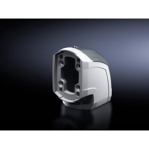 Rittal - Profil-Tragarm Winkelstück 90G CP 6212.600 System 120