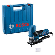 Bosch - Stichsäge (elektrisch) Stichsäge 060158G000 GST 90 E T 144 D(CC)