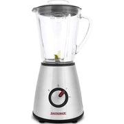 Gastroback - Rühr-/Mixgerät Standmixer 40897 Mini