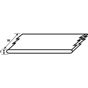 HellermannTyton - Kleber Schmelzklebeband HMT200AEVATT10 transparent