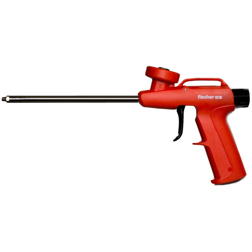 Fischer Deutschl - Kartuschenpistole Pistole PUP K2
