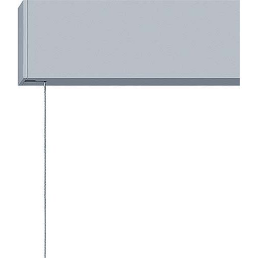 Zumtobel Group - LED-Betriebsgerät AC/DC-Treiber SUP2 DRIVE #22169744