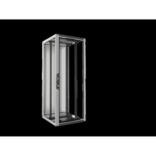 Rittal - Netzwerk-/Serverschrank VX 5307.134 IP55